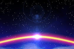 �O�d���鎭�s�ɂ���q�[�����O�T�������[�`�F�̃z�[���y�[�W